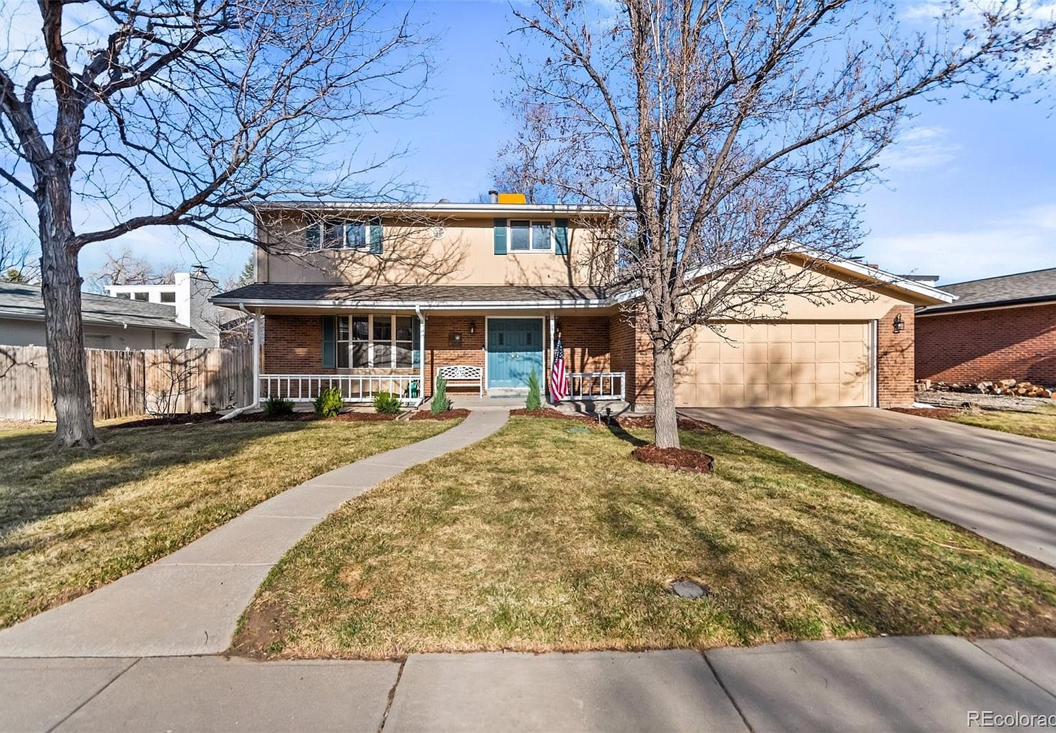 3180 S Pontiac Street, Denver, CO 80224 | Zillow