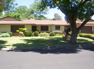 176 W Menlo Ave, Clovis, CA 93612
