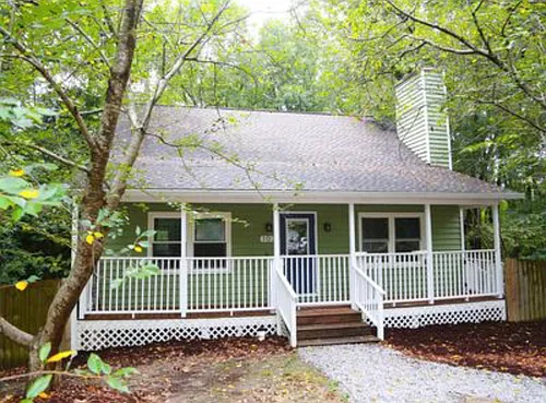 103 Creekline Ct Photo 1