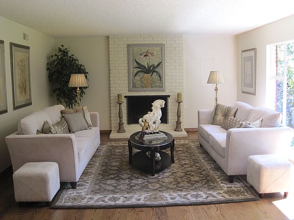 3rd image of 37 Ringwood Ave