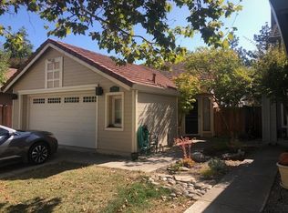 21005 Country Park Rd, Salinas, CA 93908