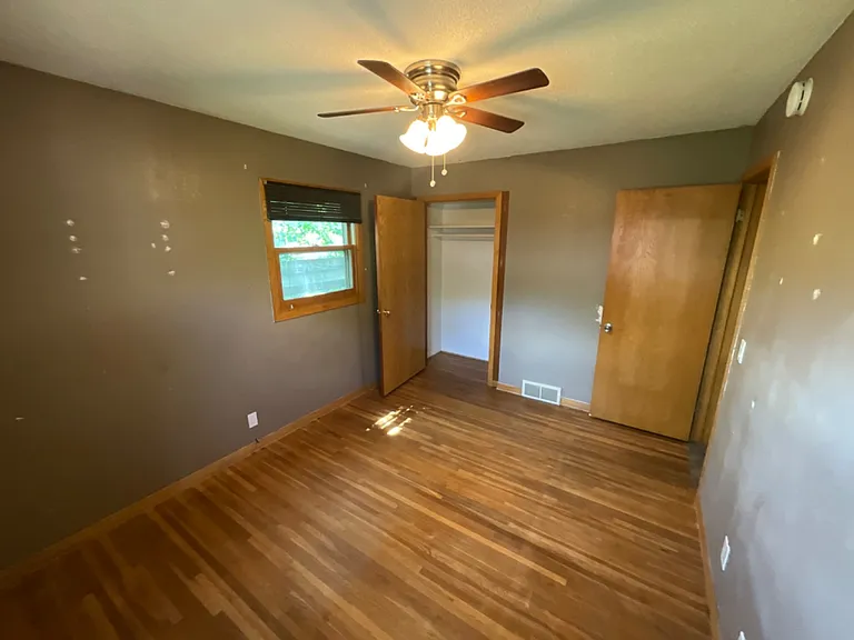 2506 Bemidji Ave N — Photo 13