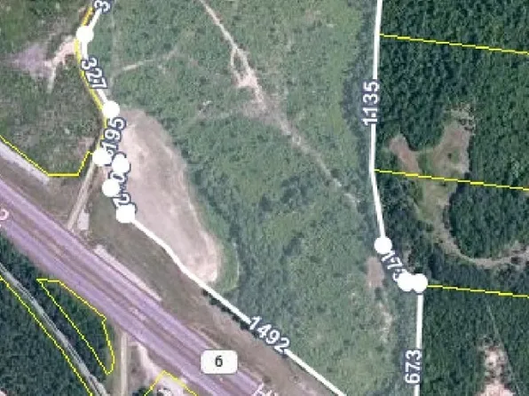 0 Highway 82, Reform, AL 35481