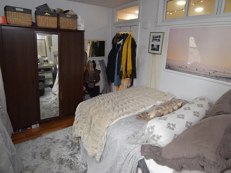 57 1st Ave #4D — Photo 8