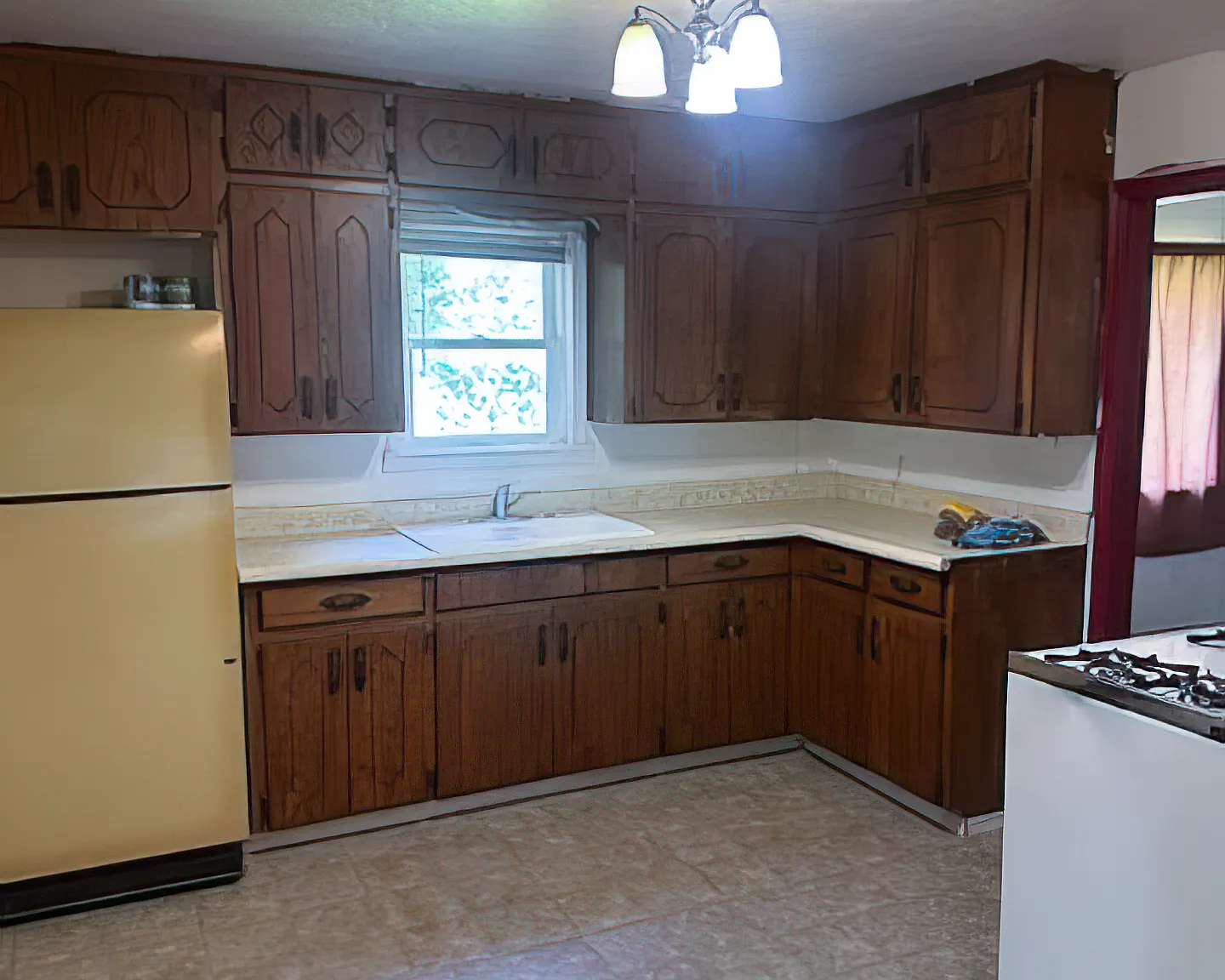 3 bed, 1224 sqft, $800 — Photo 4