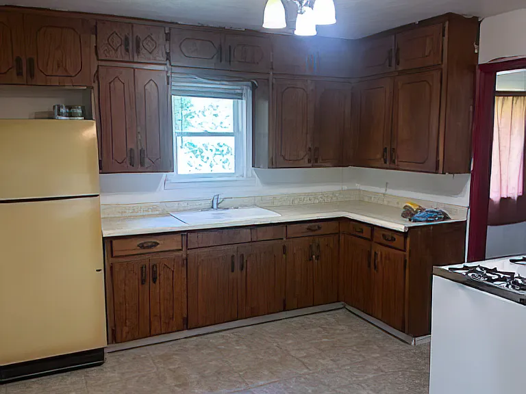 932 W Choctaw St — Photo 4