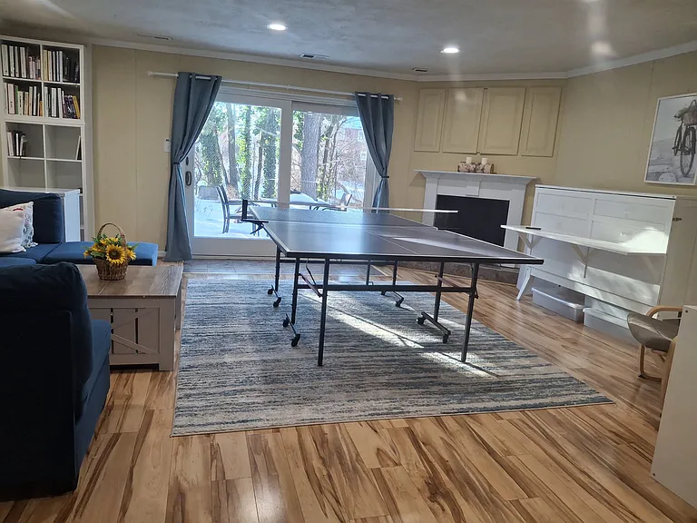 33 Bellows Ct — Photo 39
