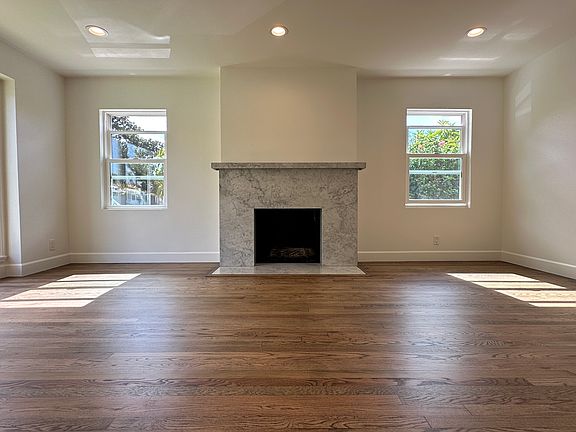 5th image of 8025 Belton Dr