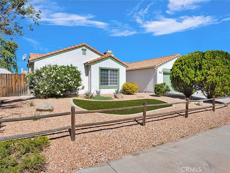 12980 Sundown Rd — Photo 3