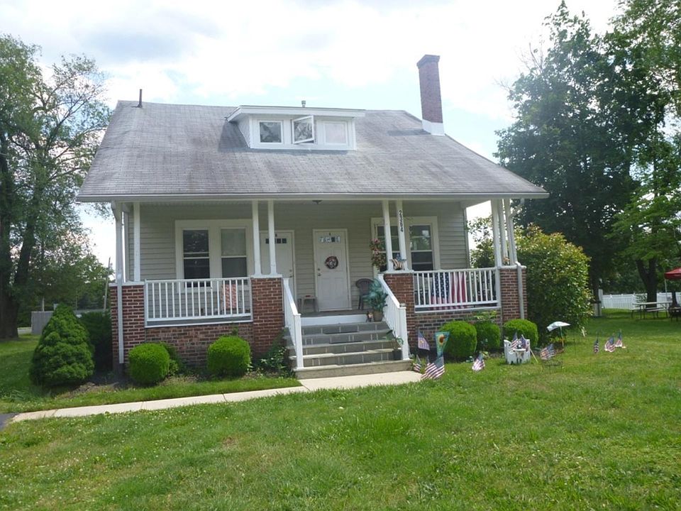 2nd image of 2364 Atco Ave #B