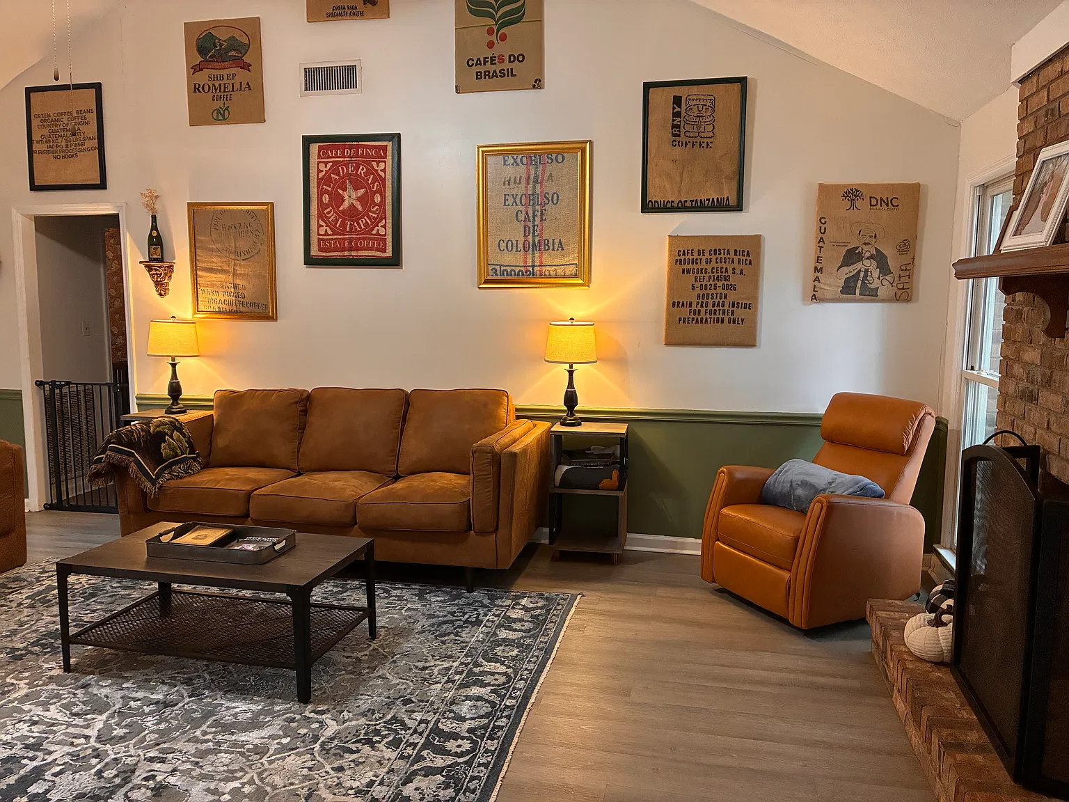3 bed, 1540 sqft, $2,000 — Photo 4
