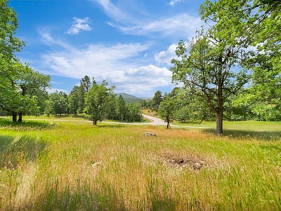 4th image of Ticklegrass Rd Lot 39