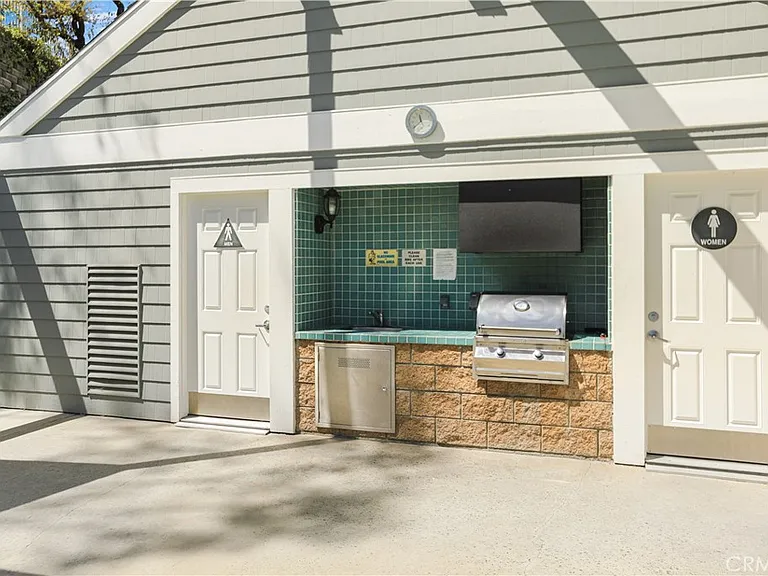 112 Santa Rosa Ct — Photo 25