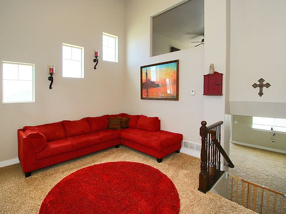 5th image of 7423 W Aberford Dr
