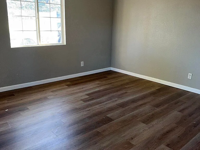 171 Tony Carter Rd — Photo 14