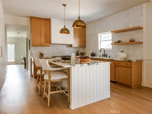 1432 Kellam Ave, Los Angeles, CA 90026