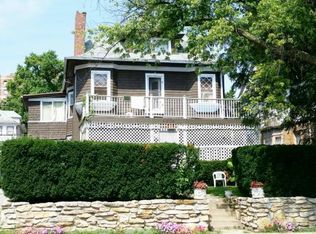 3828 Warwick Blvd #C, Kansas City, MO 64111