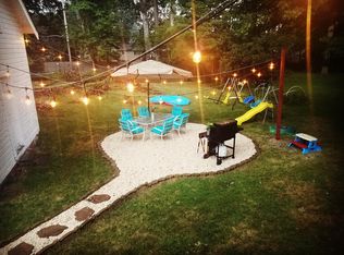 2004 Keystone Rd, Parma, OH 44134