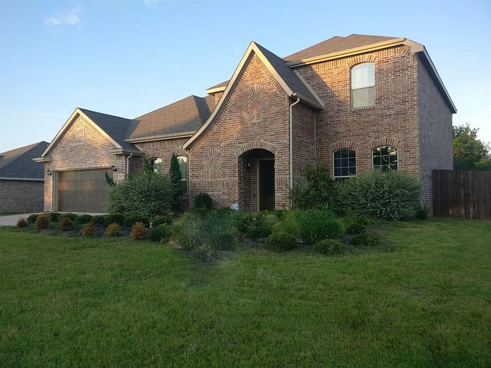 1st image of 7541 Rose Crest Blvd
