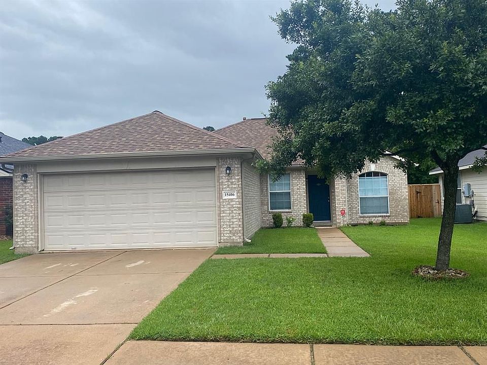 1st image of 15406 Brock Creek Way