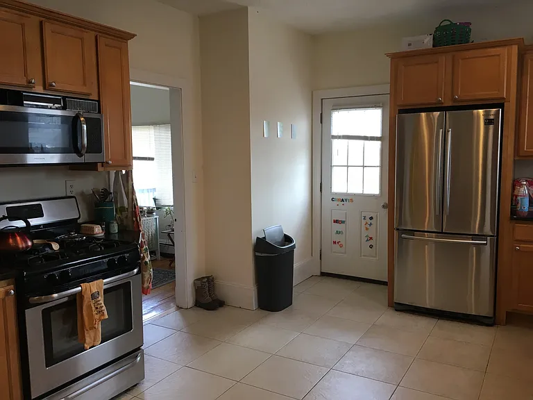 64 Fisher Ave #2 — Photo 17