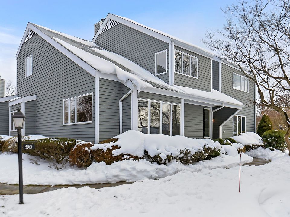 95 Field Point Drive