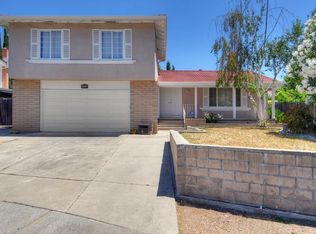 7218 Trenton Pl, Gilroy, CA 95020
