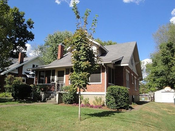 2nd image of 402 Sumpter Ave