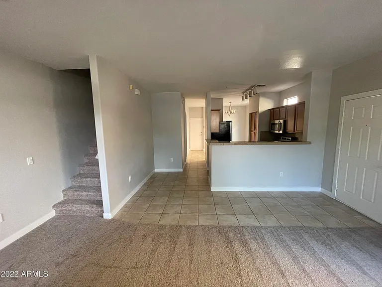 2401 E Rio Salado Pkwy #1152 — Photo 7