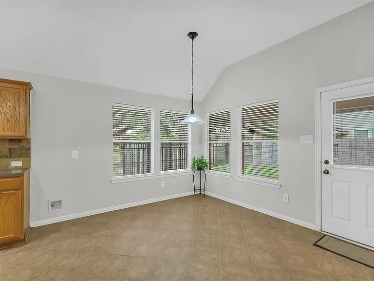 26830 Cobble Meadow Ct — Photo 11