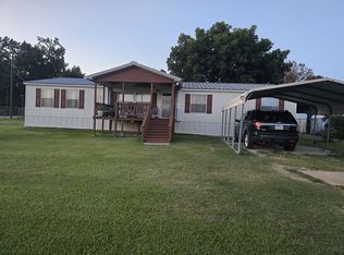 13693 State Highway 149, Longview, TX 75603