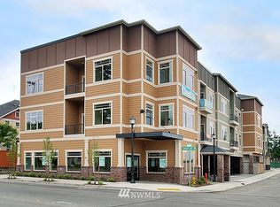 4005 NE 3rd Pl #A, Renton, WA 98059