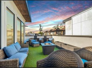 1614 Johanna Dr #D, Houston, TX 77055