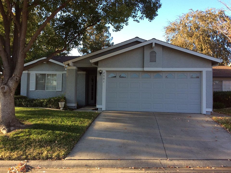 1st image of 7501 Sunfield Ln