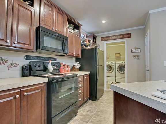 4th image of 8514 192nd Street Ct E