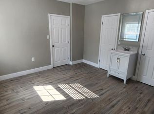 3079 Honolulu Ave, Glendale, CA 91214