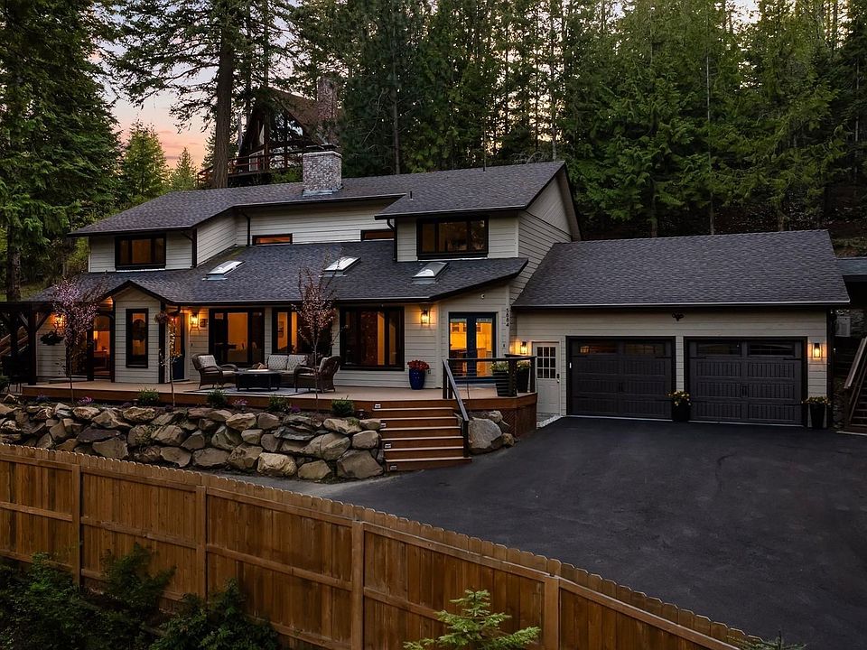 1st image of 5884 E Hayden Lake Rd