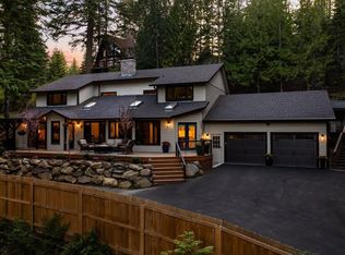 5884 E Hayden Lake Rd, Hayden Lake, ID 83835
