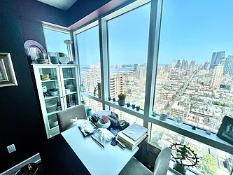 Rented by Addison Property Group