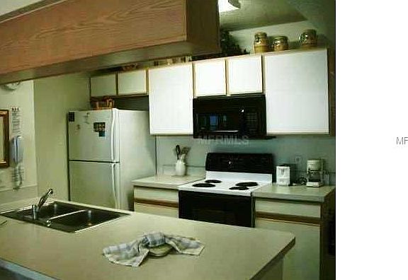 4th image of 3129 Britannia Blvd APT A
