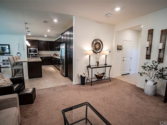 5th image of 28379 Vela Way