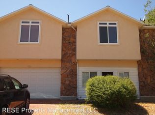 8380 S 2200 W #A, West Jordan, UT 84088