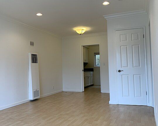 2nd image of 929 Idaho Ave APT 3