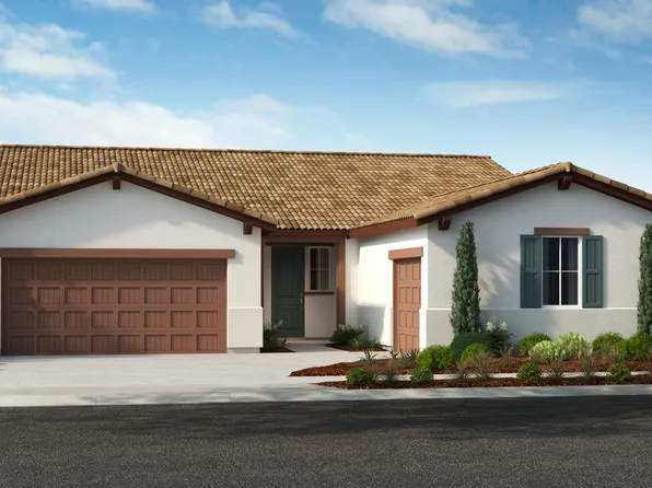 Ash Plan 17 Plan, Latitude at Wildhawk South