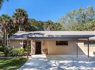 4709 Village Gardens Dr #65, Sarasota, FL 34234