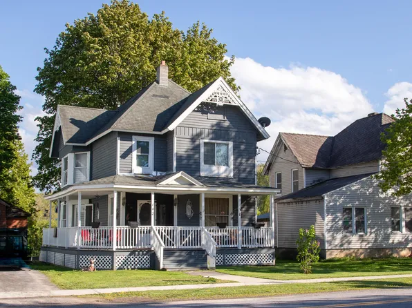 142 S Main Street, Central Bridge, NY 12035