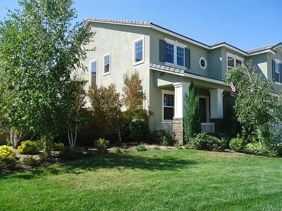 2nd image of 30341 Savoie St