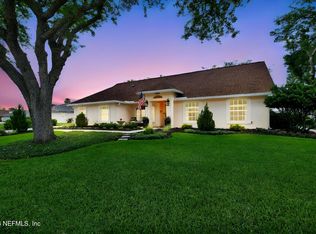 4795 WANDERING PINES Trail S, Jacksonville, FL 32258