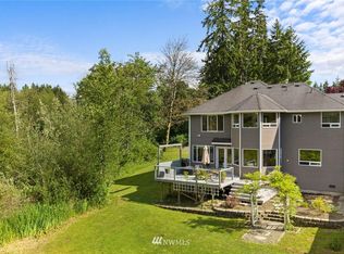 2921 128th St SE, Everett, WA 98208