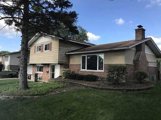 2nd image of 14838 Parkside Ave